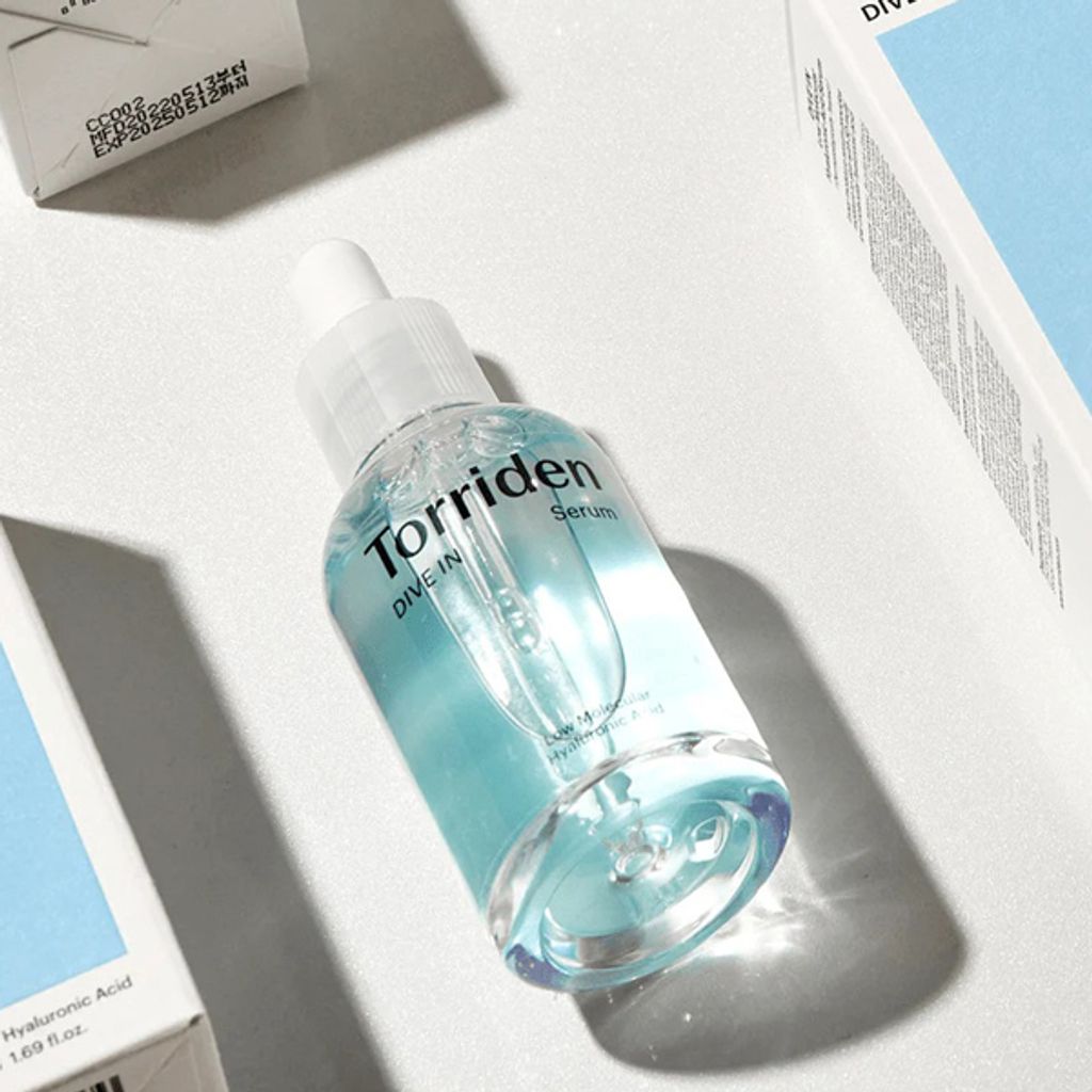 650d51ba8f808-tinh-chat-duong-am-torriden-dive-in-low-molecular-hyaluronic-acid-serum-50ml-boshop-3