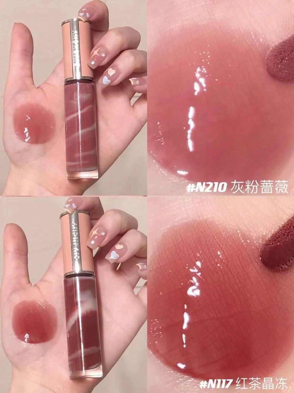 messageImage_1721037398514