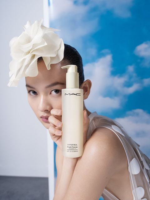 content_20230104175544NUGkKqLKSk