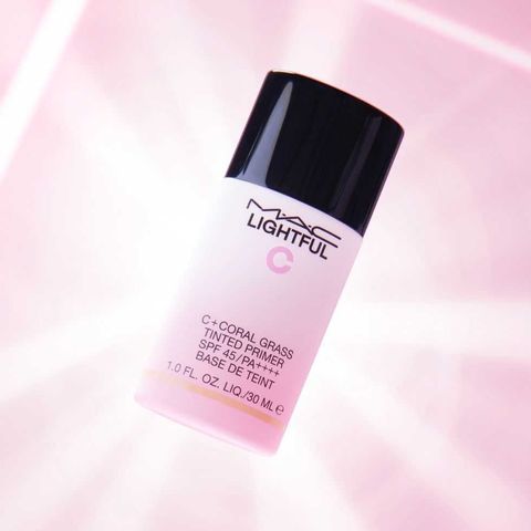 相片-2022-1-20-15-55-34-1643015353