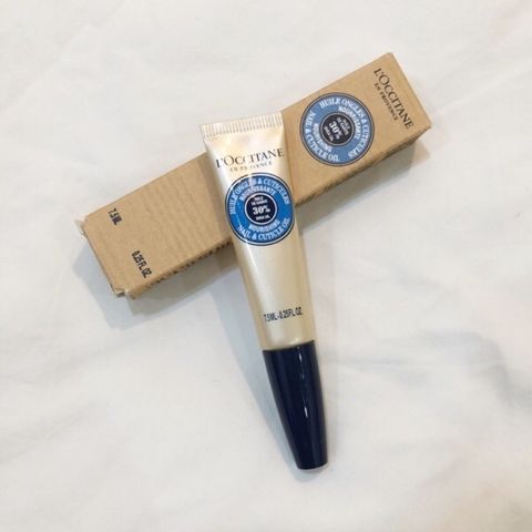 57b38ea3b299ef4b5c85b145911557f2