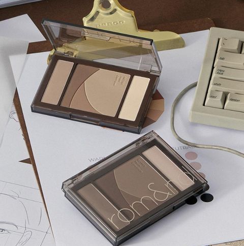 product_50913521_o_11