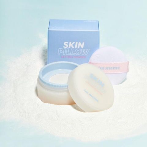 1e3b7b0c56fe9f8951bf3b3653c7e62a