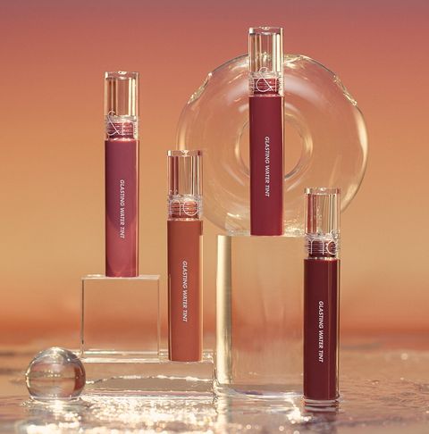 product_38295833_o_15