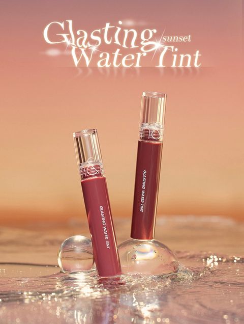 product_38295833_o_20 2