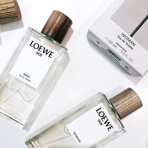 107616246_3916020041758113_3346203157522278196_n