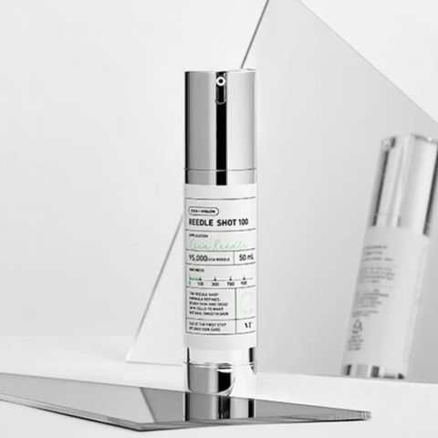 a62582d26d8166b56f22a97061e5ea6c.png_720x720q80