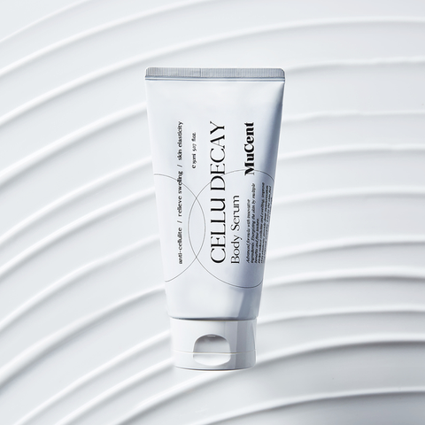 b527b1acbfcfffed7e9e5cf8a8d059fa