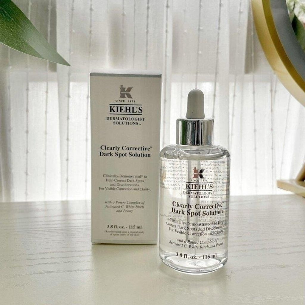 34a1635b58299cb715936b43ca8b01e1145b3d4