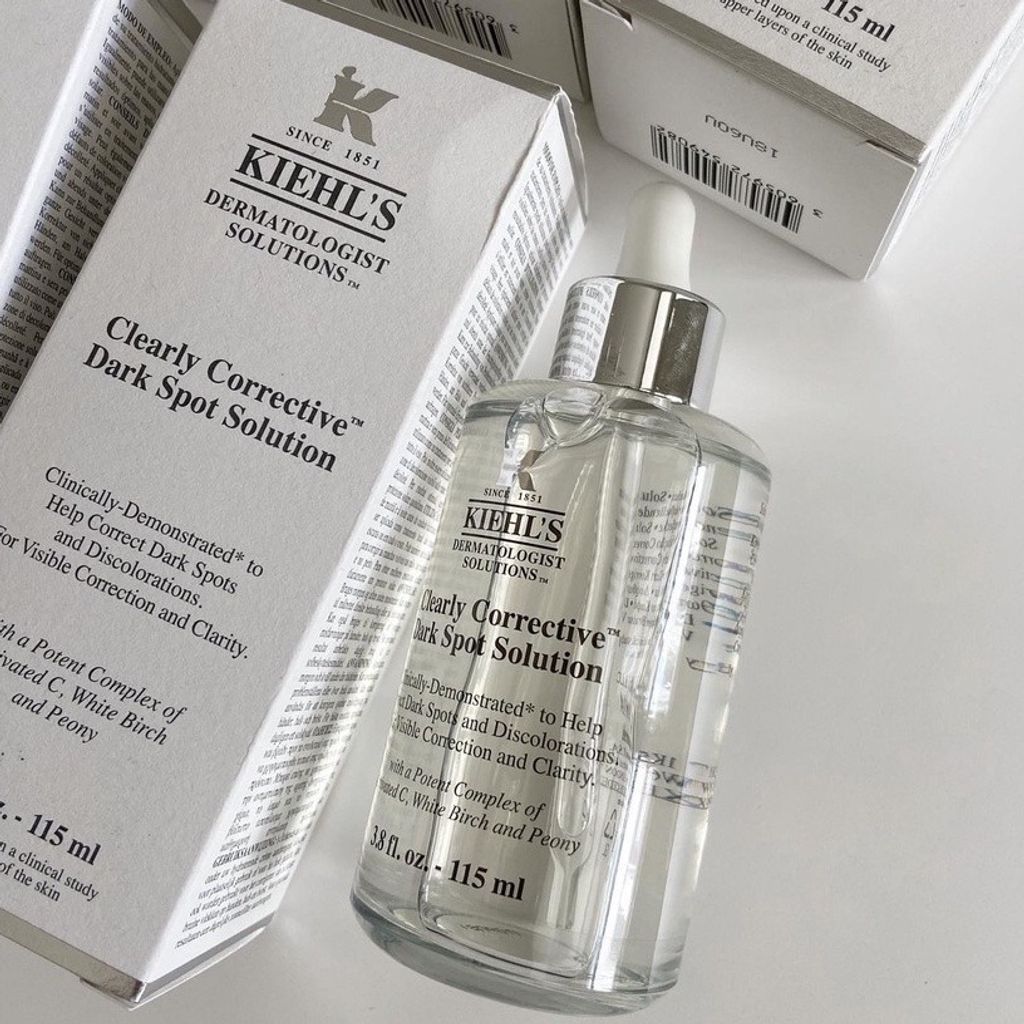 1e11eef94dfac460d2b096b6b35b52feb959f21