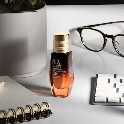 6e963bc807d53d5f8dc948d1e41609b518572c2