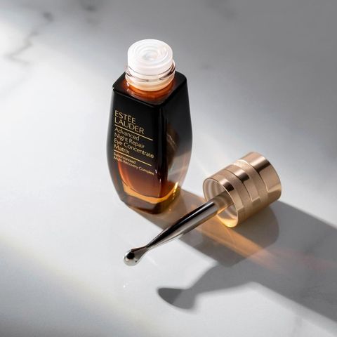 20d00bd60287063c25be951df45973c45a2b6ad