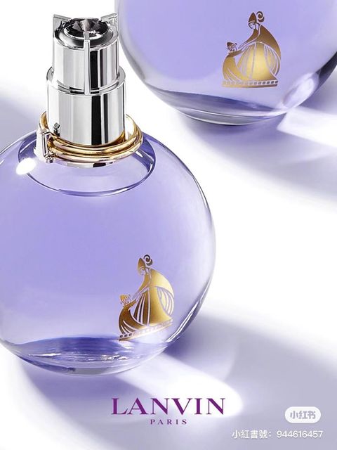 DFD2350B-5588-41E7-8B1B-7D19F694D2BE