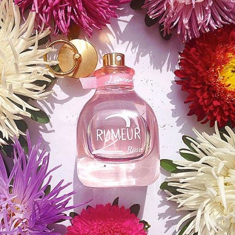 93670642_3840464525995303_3966661082520485888_n 2