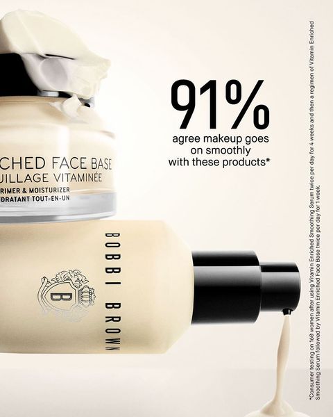 418443724_18410322367039148_5247293894842369466_n