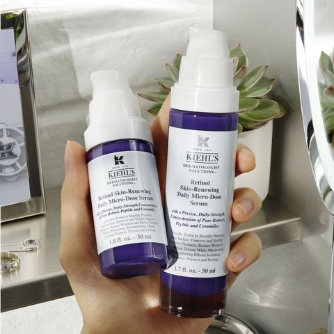 product_43221969_o_1