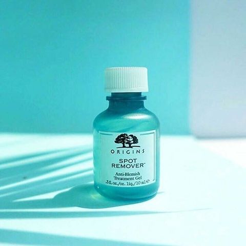 5fdd500a840ac855c43d1cdc2d84284067f612b_0