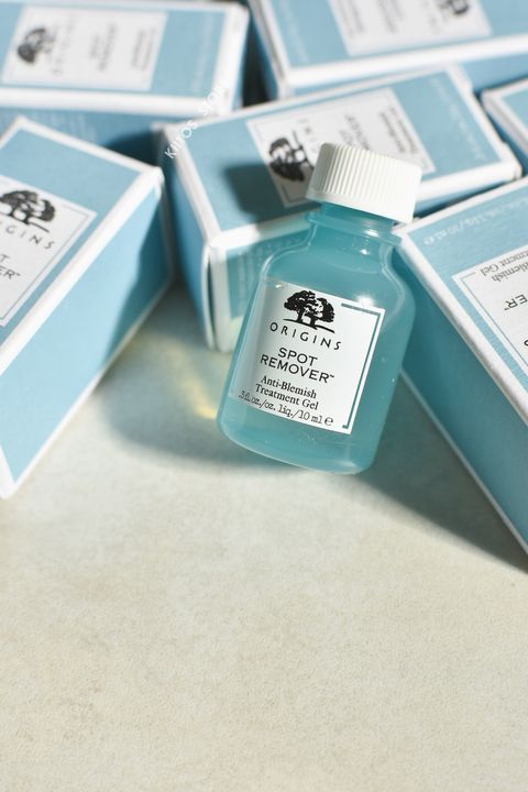 f734b136d7c87f08bb510ff40a5a584c7e86cdd_0