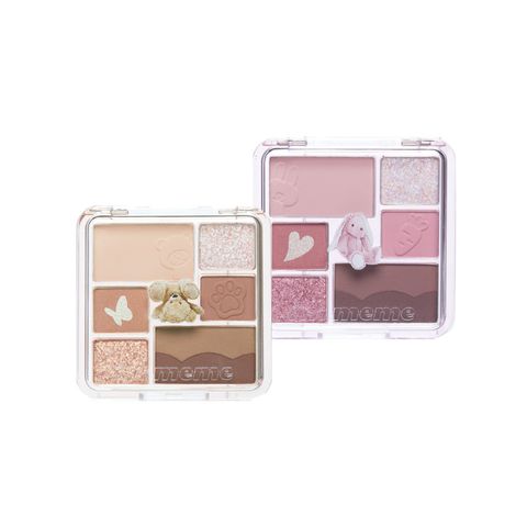 638592768092270000 (1)