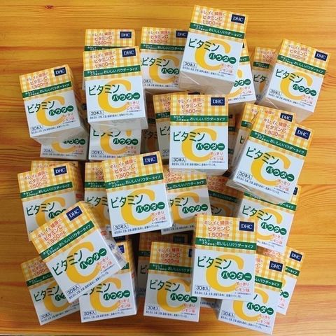 A6F29F58-21D9-47B6-B92A-CF50640D0E8E