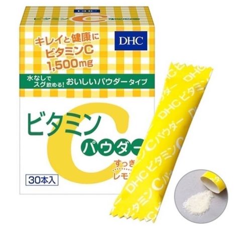 1601FB14-EDA3-47FB-8F5D-898C1A3F1FEA