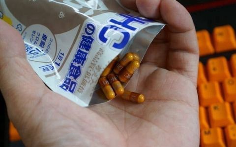 9F5C8D4C-5DF0-4529-B296-9428349F912D