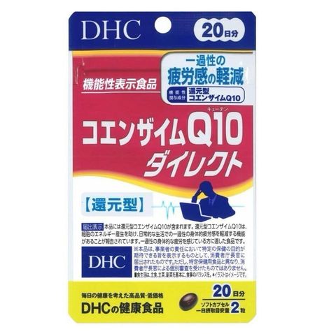 1C2791E6-8705-4A58-9EB3-4FC2CF63215E