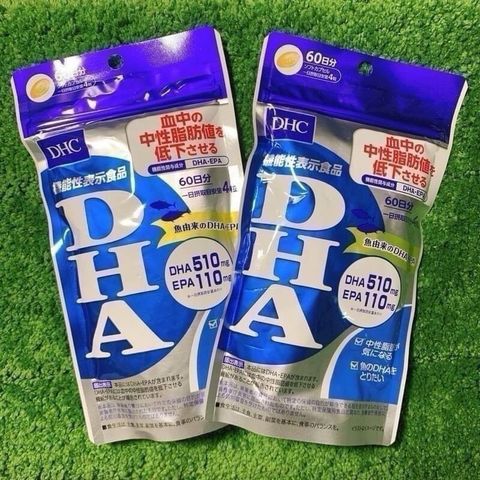 2DCDBC5C-0E2C-4FB5-A5D5-6BB8A4C42622