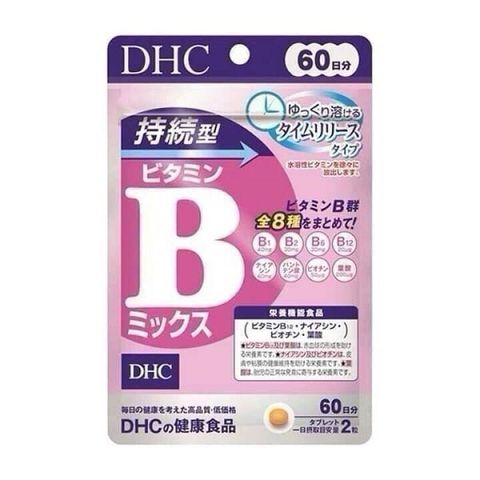 A3CCC0A5-3E40-4F6C-A55D-2A0F98CE17E9