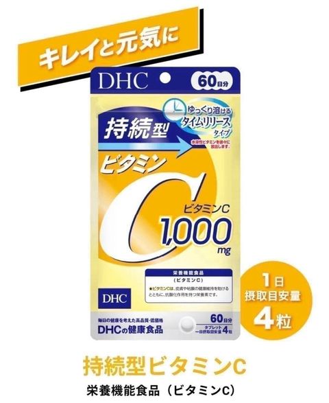 0D7CD243-E62E-4C5B-ACF9-3838F5DB4471