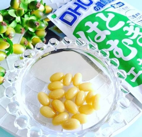 33494DFF-C45B-4FDC-9ADE-144C92483C21