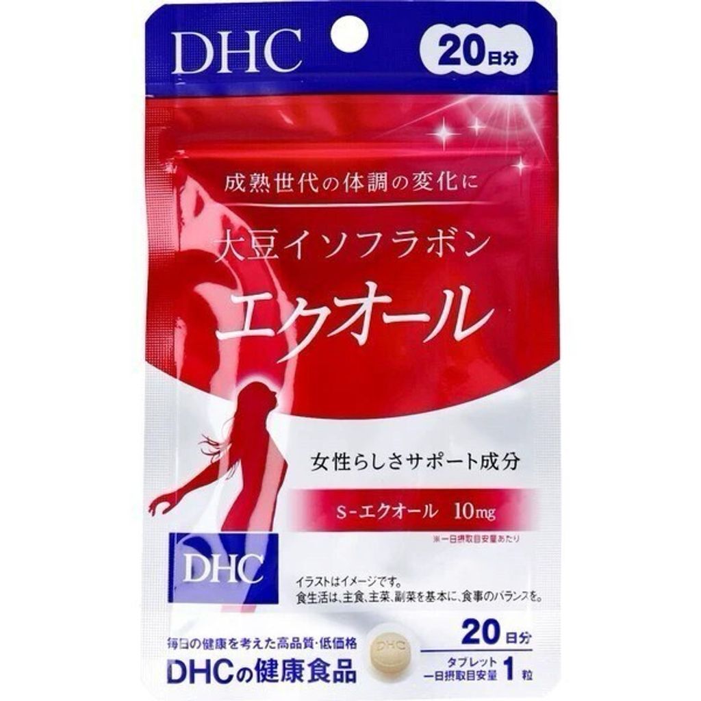 93013358-608F-4C71-AE0F-9DF5F159D3C9