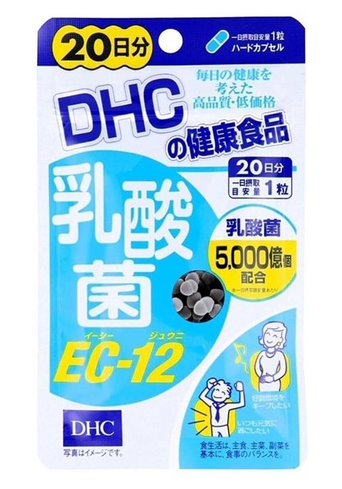 8AF1916A-A2DE-47C1-85B0-25C19964320E