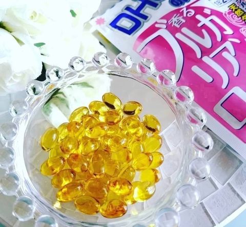 7425DD22-2E37-456A-BBAD-5EC9B4404835