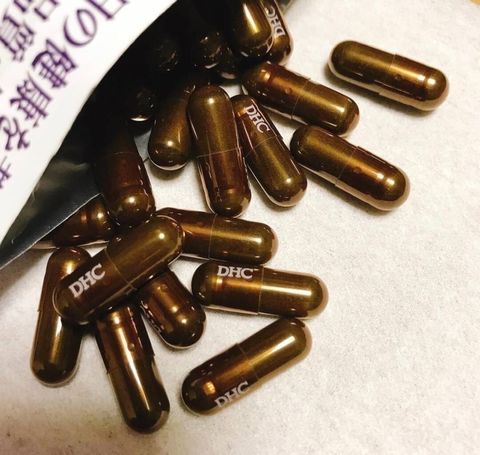 F6AE0235-39B2-4B33-9F82-9F6416DA7EAC