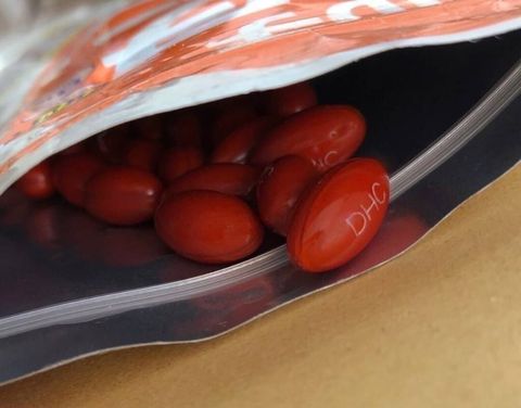 ADA21D14-0ADA-4389-8C33-FEE92450B8BC