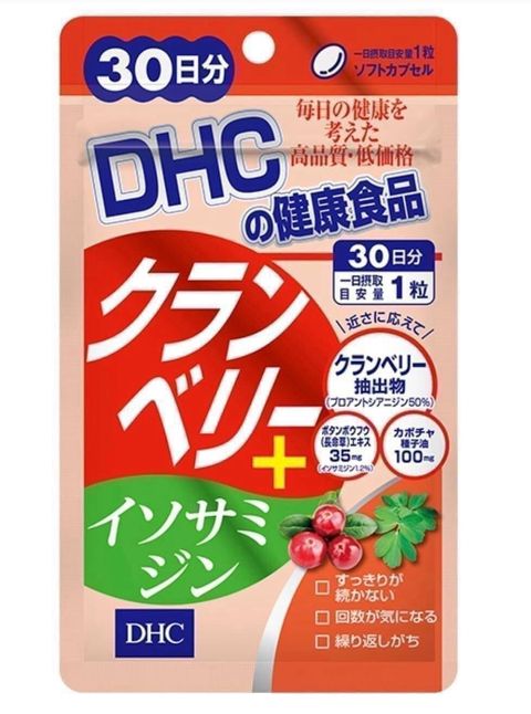 3280550D-A8FB-408A-B664-DF0DC4DAD133