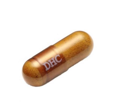 E847AB1B-8A54-4295-9AFF-124402CE42F2