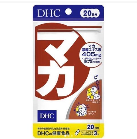 A1AFA391-89F2-403A-B3D8-FA8C09E09A0B