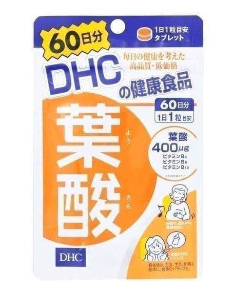 480E702A-0B79-42CB-8DD6-297CED2D9ADF