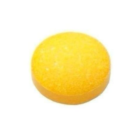 FFFA05B1-B4AF-4DA9-AB6C-FD78EBE7A426