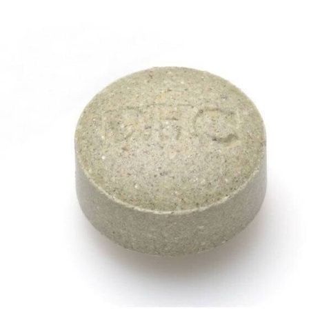 54381C06-825F-40F1-A16B-7319E18AB122