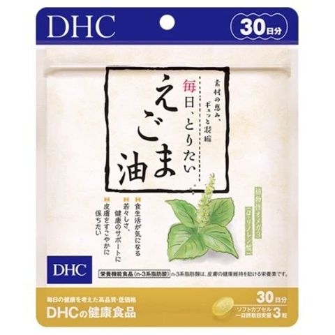 messageImage_1727082531642