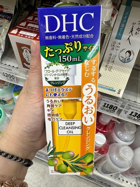 598DD3F8-350D-4448-BE35-9D3CB99C9F5A