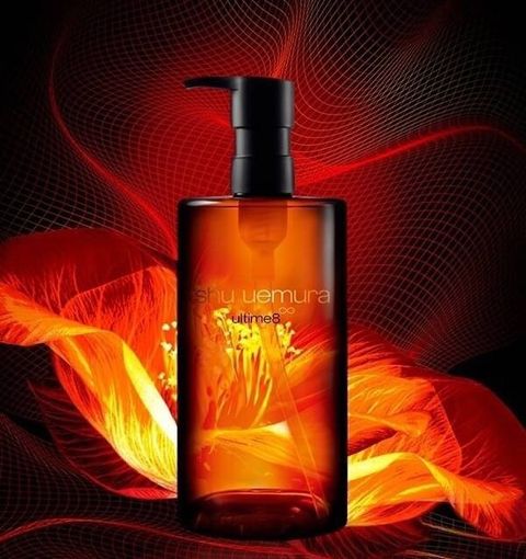 877B7319-54E3-4DB1-8B04-CA6DB463E31C