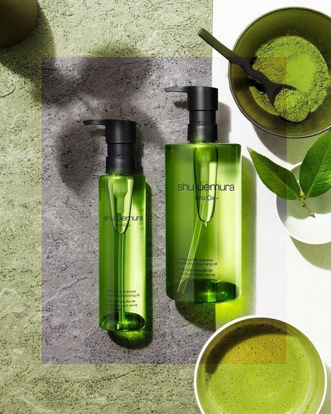 226006422_123329620012053_5463387011652586138_n