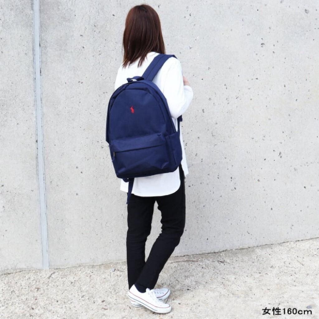 messageImage_1727695468442_0