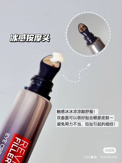 B811B744-843B-4D76-B3B1-F17BA981F4C9