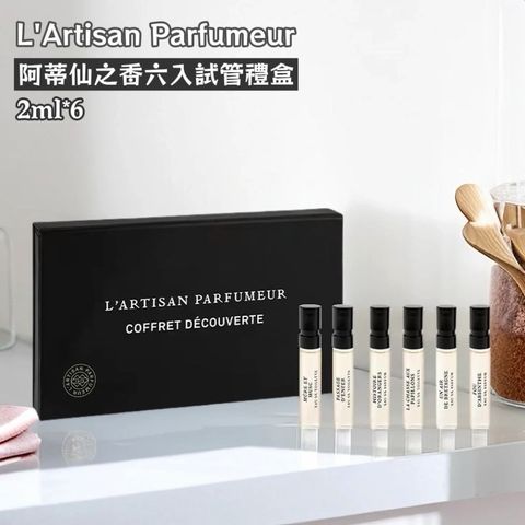 7F03F1DC-EFB4-446C-AF8F-D0EC8C729783