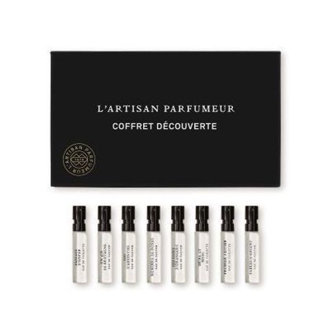 924B092C-1CF7-40C0-AE15-27C122AE199E